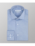 Classic Shirt Regular Fit Club|Oxford Company eShop