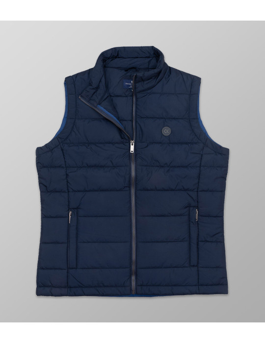 OUTLET VEST