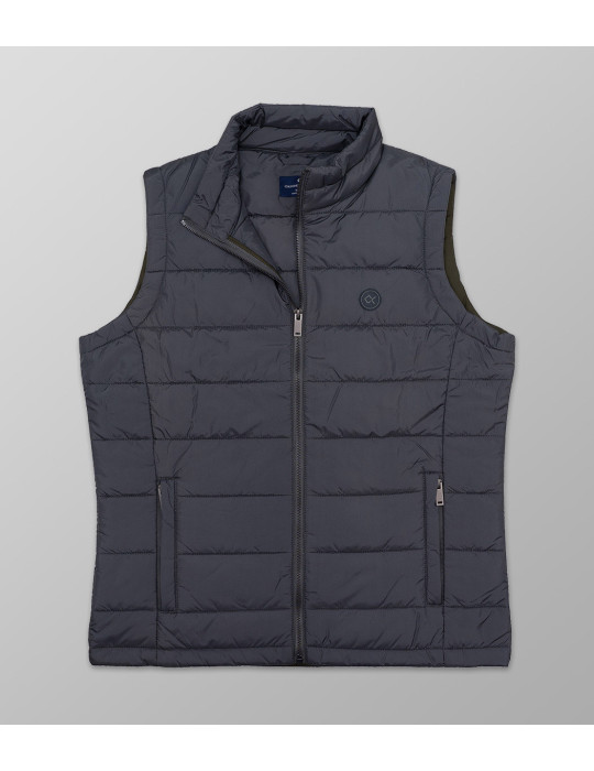 OUTLET VEST