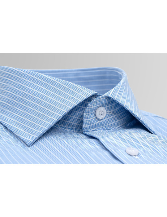 OUTLET CLASSIC SHIRT