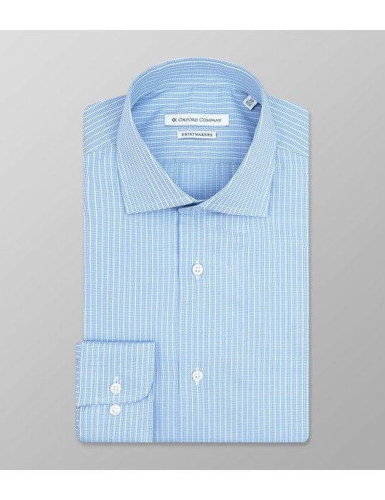 OUTLET CLASSIC SHIRT