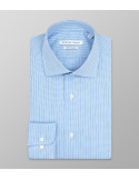 Outlet Classic Shirt Regular Fit Club | Oxford Company eShop