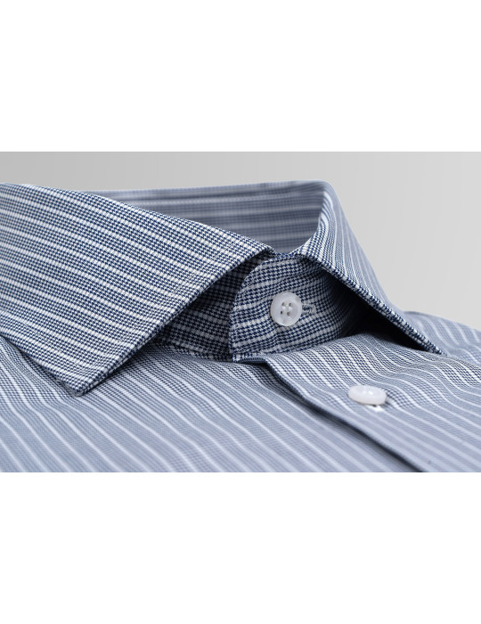 OUTLET CLASSIC SHIRT