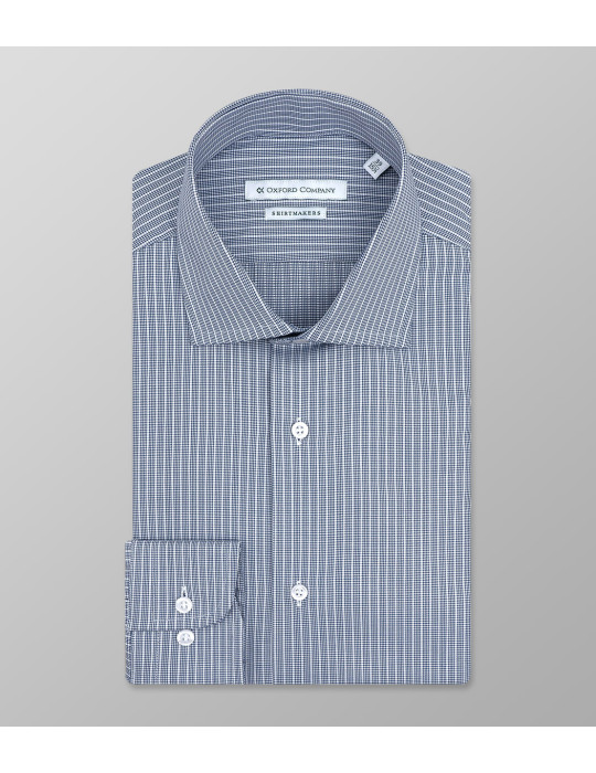 OUTLET CLASSIC SHIRT