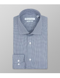 Outlet Classic Shirt Regular Fit Club | Oxford Company eShop