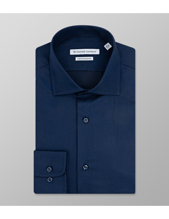 OUTLET CLASSIC SHIRT