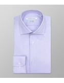 Classic Shirt Regular Fit Club | Oxford Company eShop