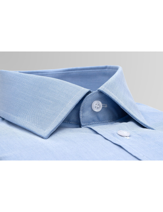 OUTLET CLASSIC SHIRT