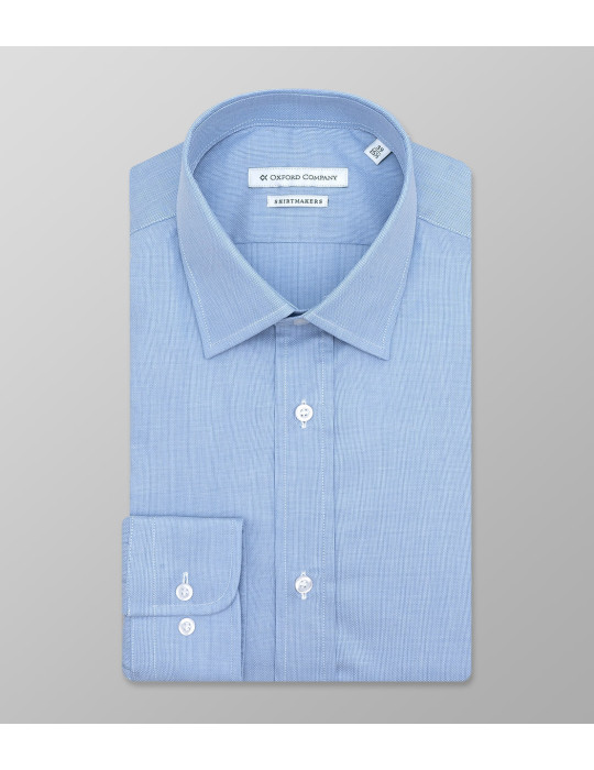 OUTLET CLASSIC SHIRT