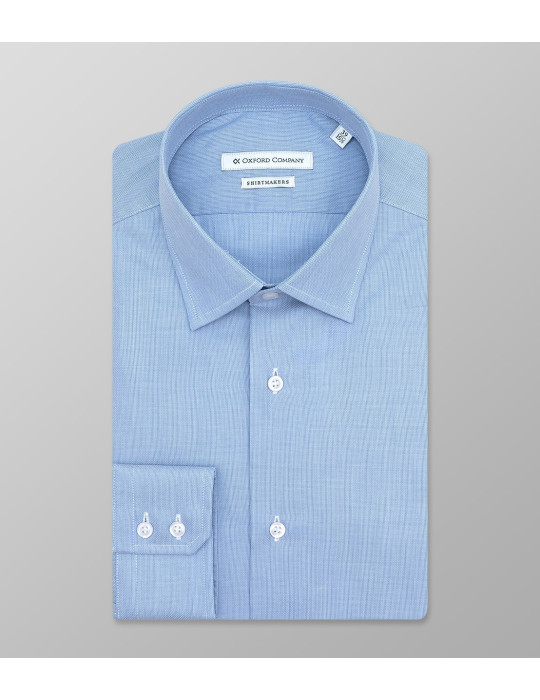 OUTLET CLASSIC SHIRT