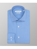 Classic Shirt Regular Fit Club| Oxford Company eShop