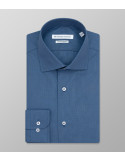 Classic Shirt Regular Fit Club| Oxford Company eShop