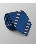 Tie Stripe| Oxford Company eShop