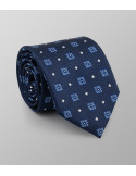 Tie Print| Oxford Company eShop