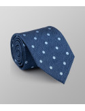 Tie Print| Oxford Company eShop