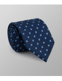 Tie Print| Oxford Company eShop