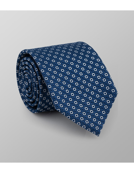 TIE