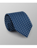 Tie Print| Oxford Company eShop