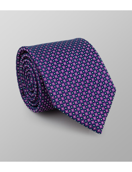 TIE