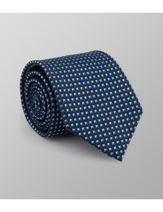 TIE