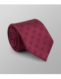 Tie Print| Oxford Company eShop