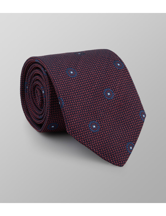 TIE