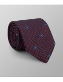 Tie Print| Oxford Company eShop