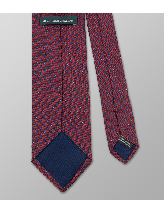 TIE