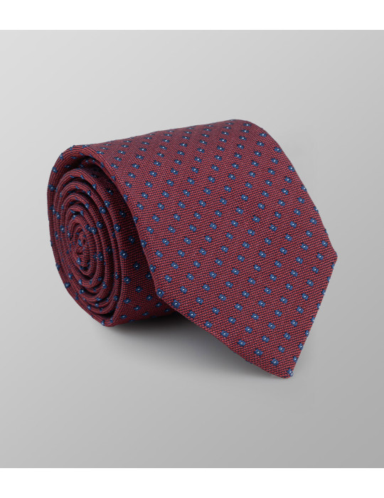 TIE