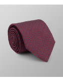 Tie Print| Oxford Company eShop