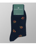 Socks Print | Oxford Company eShop