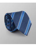 Tie Stripe| Oxford Company eShop