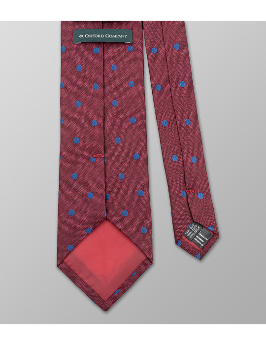 TIE