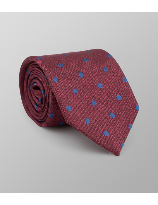 TIE