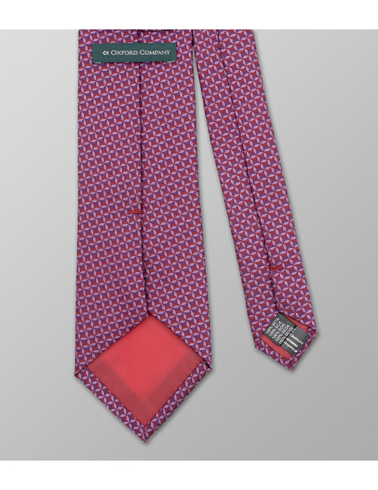 TIE