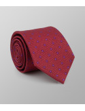 Tie Print| Oxford Company eShop