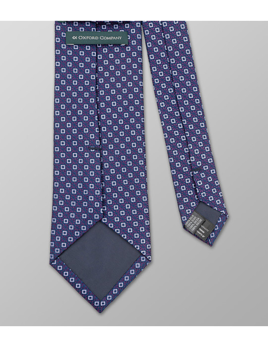 TIE