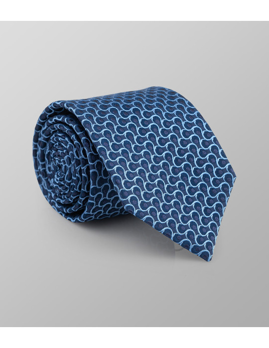 TIE