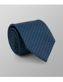 Tie Print| Oxford Company eShop