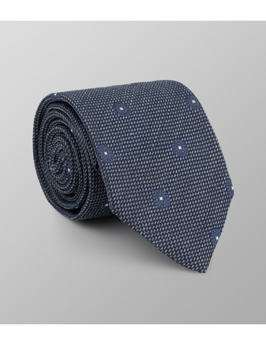 TIE