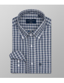 Outlet Sport Πουκάμισο Regular Fit Button Down | Oxford Company eShop