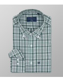 Outlet Sport Πουκάμισο Regular Fit Button Down | Oxford Company eShop