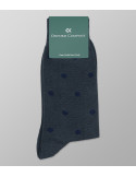 Socks Print | Oxford Company eShop