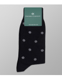 Socks Print | Oxford Company eShop