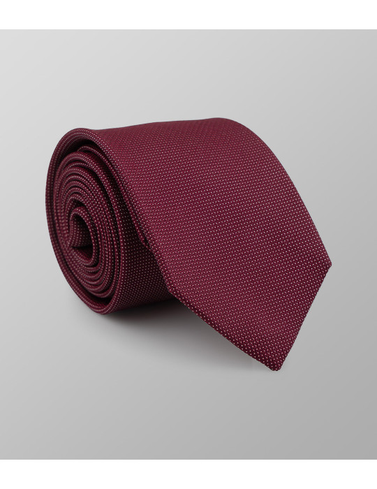 TIE