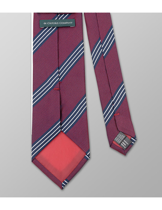 TIE