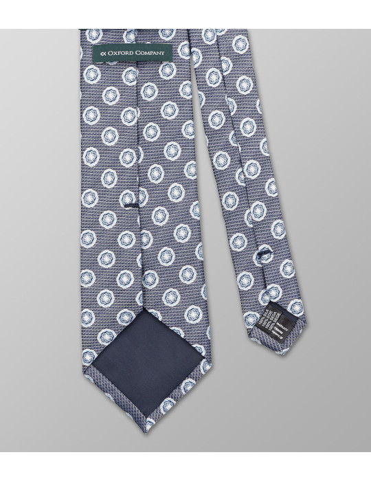 TIE