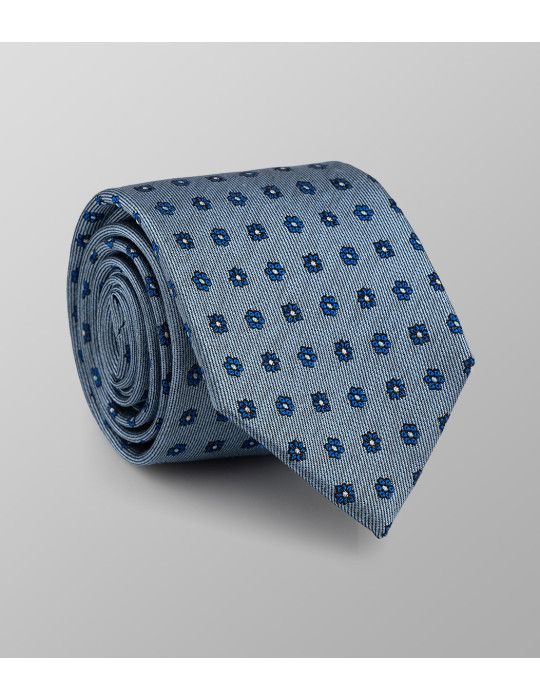 TIE