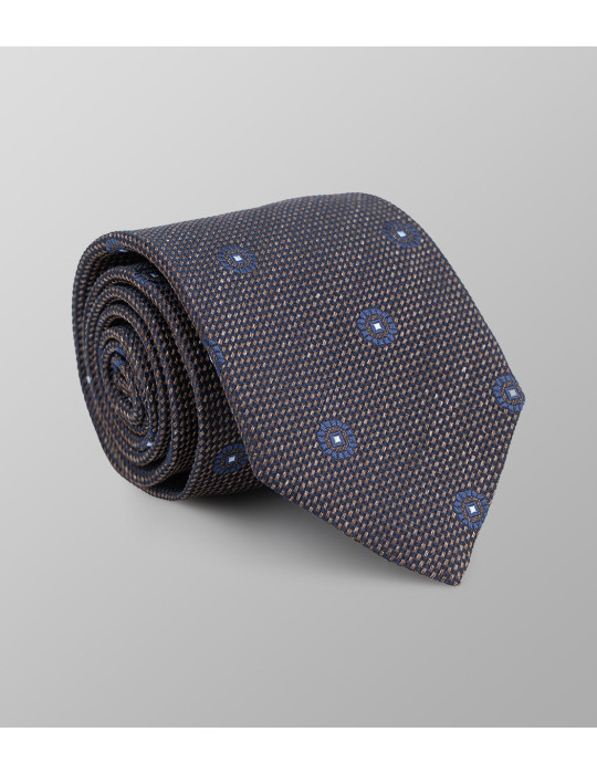 TIE