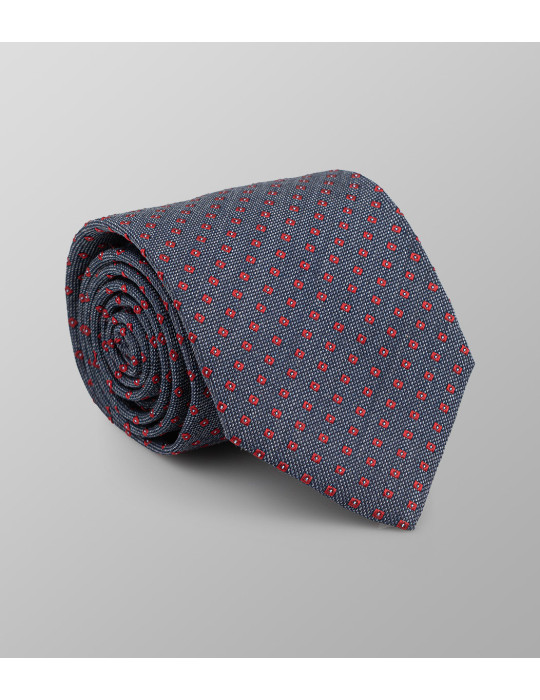 TIE